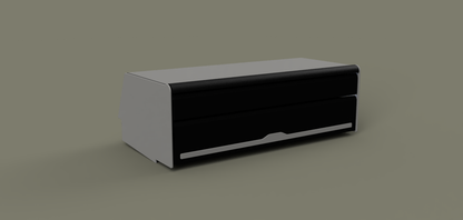 Chester Model II
