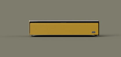 Chester Model II